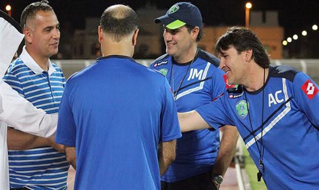 فتحي الجبال